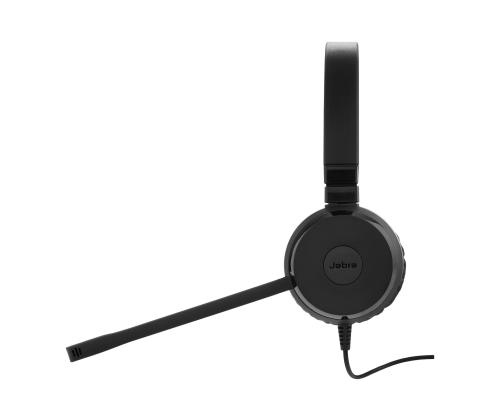 JABRA Evolve 30 II HS Stereokuulokkeet
