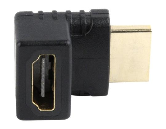GEMBIRD A - HDMI270 - FML