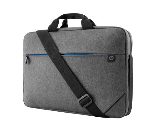 HP Prelude 15.6inch Top Load -laukku