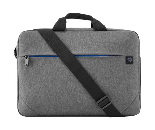 HP Prelude 15.6inch Top Load -laukku