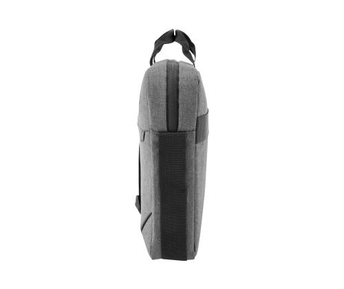 HP Prelude 15.6inch Top Load -laukku