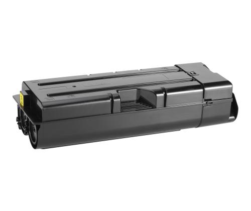 KYOCERA TK-6305 väriaine (35 000 sivua)