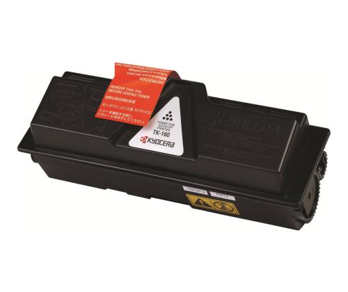 KYOCERA TK - 160 toonerikassett (2500lk)
