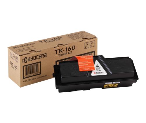 KYOCERA TK - 160 toonerikassett (2500lk)