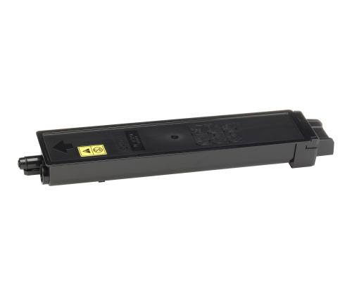 KYOCERA TK - 8315K toonerikassett must (12 000 lk