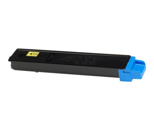 KYOCERA TK - 8315C toonerikassett tsüaan (6 000 lk)