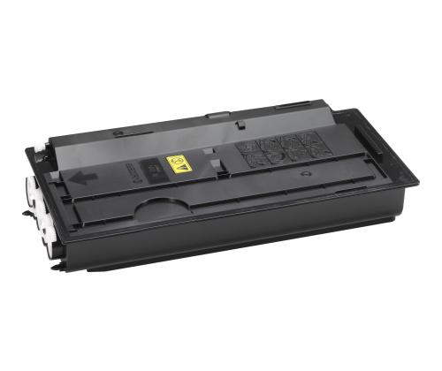 KYOCERA TK-7205 väriaine (35 000 sivua)