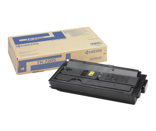 KYOCERA TK-7205 väriaine (35 000 sivua)