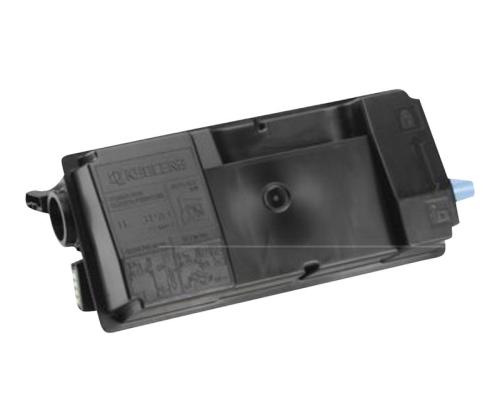KYOCERA TK-3190 väriaine (25 000 sivua)