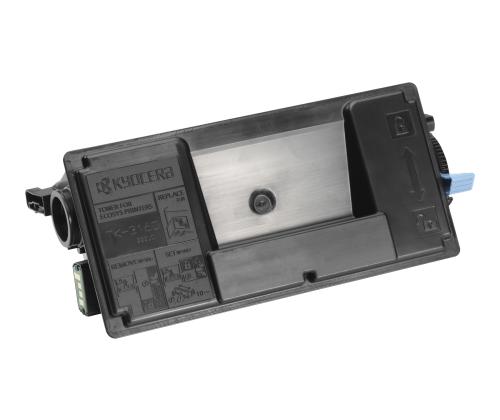 KYOCERA TK-3160 väriaine (12 500 sivua)