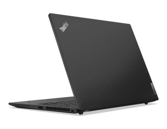 LENOVO TP T14s G4 i7-1355U 14 32GB 512GB