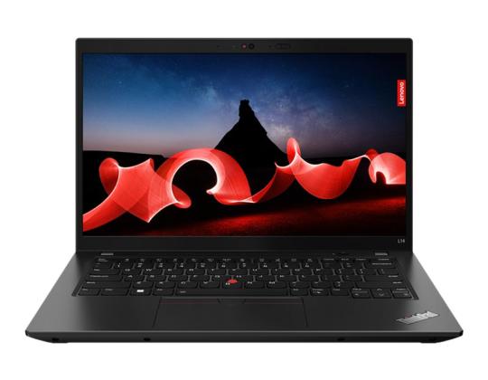 LENOVO TP L14 G4 I5-1335U 14 16GB/256