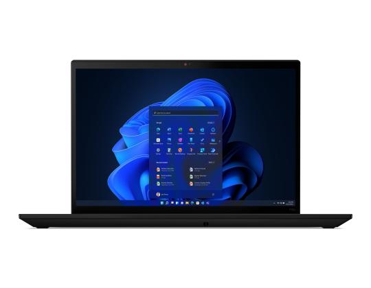 LENOVO P16s G2 R7P-7840U 32GB 1TB