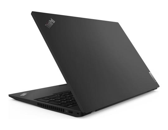 LENOVO P16s G2 R7P-7840U 32GB 1TB