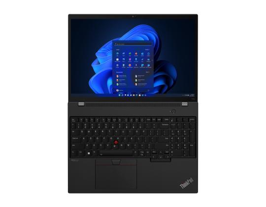 LENOVO P16s G2 R7P-7840U 32GB 1TB