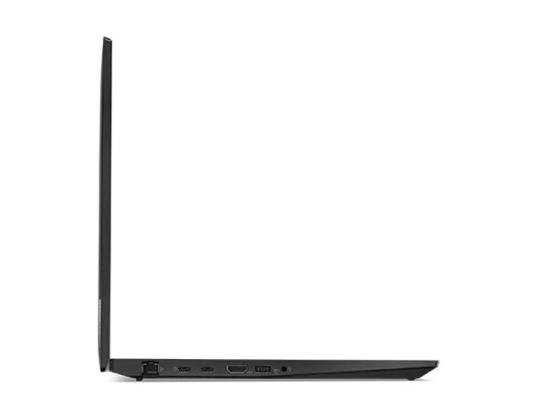 LENOVO P16s G2 R7P-7840U 32GB 1TB