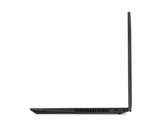 LENOVO P16s G2 R7P-7840U 32GB 1TB