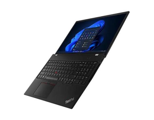 LENOVO P16s G2 R7P-7840U 32GB 1TB