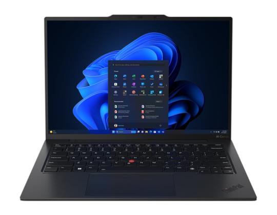 LENOVO X1 C G12 U5-125U 14 16 Gt 512 Gt