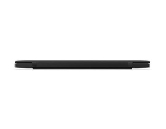 LENOVO X1 C G12 U5-125U 14 16 Gt 512 Gt