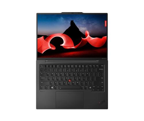 LENOVO X1 C G12 U5-125U 14 16 Gt 512 Gt