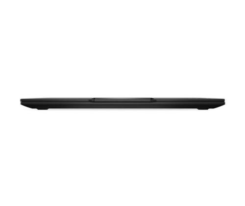 LENOVO X1 C G12 U5-125U 14 16 Gt 512 Gt