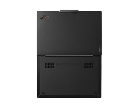 LENOVO X1 C G12 U5-125U 14 16 Gt 512 Gt