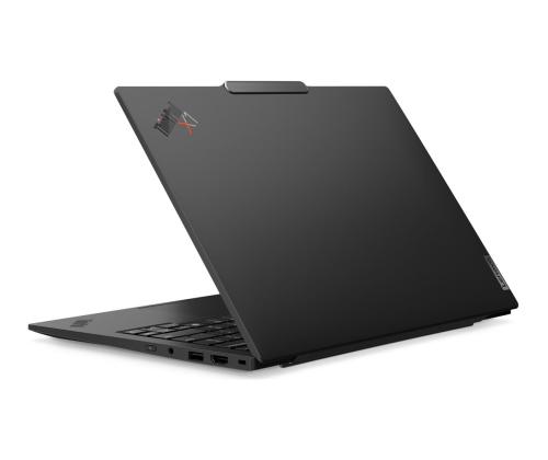 LENOVO X1 C G12 U5-125U 14 16 Gt 512 Gt