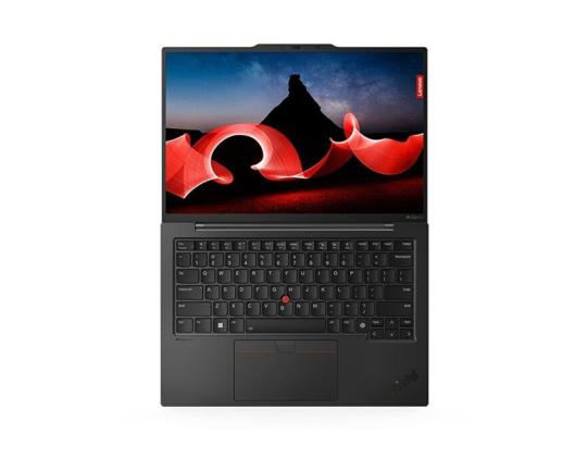 LENOVO X1 C G12 U5-125U 14 16 Gt 512 Gt