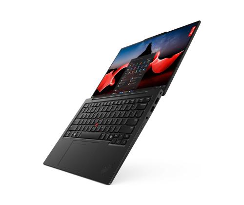 LENOVO X1 C G12 U5-125U 14 16 Gt 512 Gt