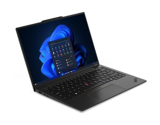 LENOVO X1 C G12 U5-125U 14 16 Gt 512 Gt