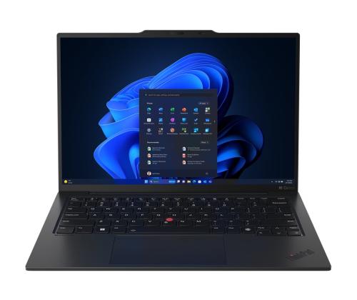 LENOVO X1 C G12 U5-125U 14 16 Gt 512 Gt