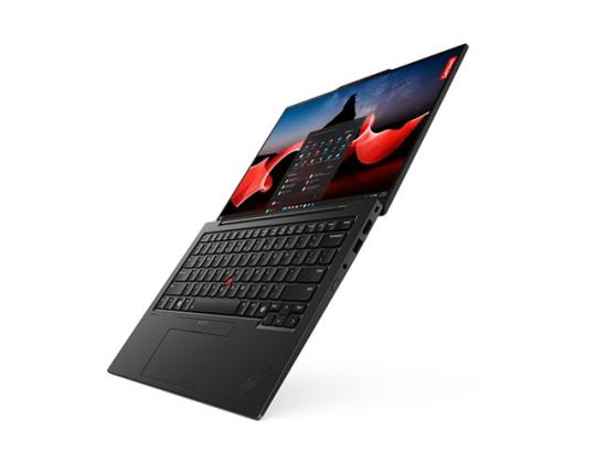 LENOVO X1 C G12 U5-125U 14 16 Gt 512 Gt