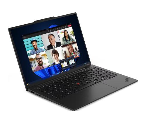 LENOVO X1 C G12 U5-125U 14 16 Gt 512 Gt