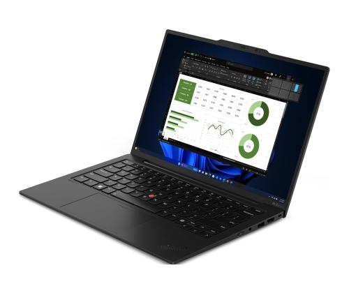 LENOVO X1 C G12 U5-125U 14 16 Gt 512 Gt