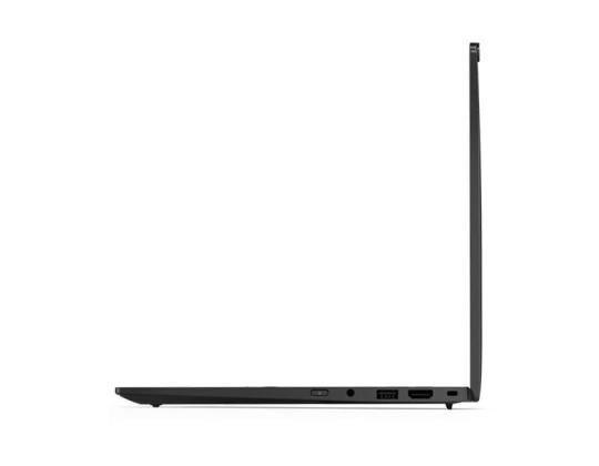 LENOVO X1 C G12 U5-125U 14 16 Gt 512 Gt