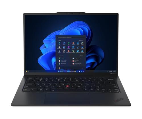 LENOVO X1 C G12 U7-155U 14 32GB 512GB