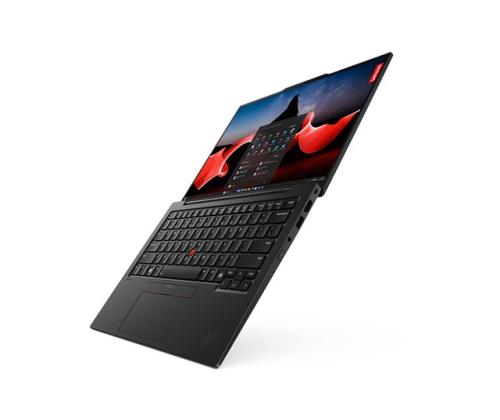 LENOVO X1 C G12 U7-155U 14 32GB 512GB