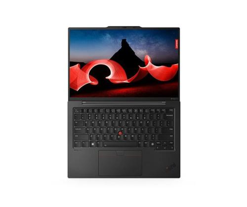 LENOVO X1 C G12 U7-155U 14 32GB 512GB