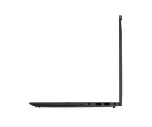 LENOVO X1 C G12 U7-155U 14 32GB 512GB
