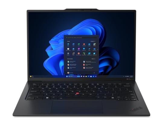 LENOVO X1 C G12 U7-155U 14 16GB/512