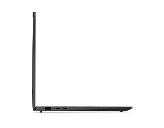 LENOVO X1 C G12 U7-155U 14 16GB/512