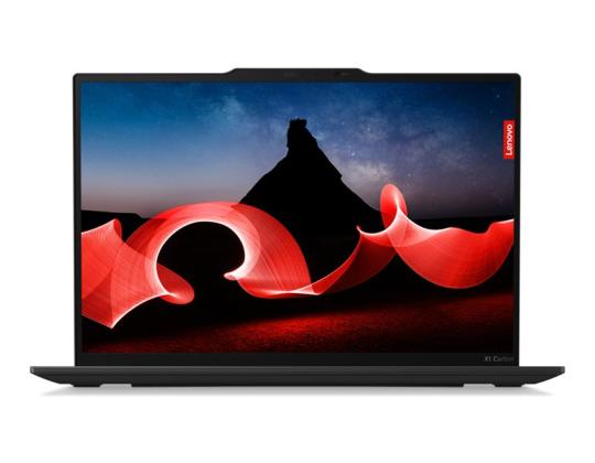 LENOVO X1 C G12 U7-155U 14 16GB/512