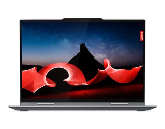 LENOVO X1 2in1 G9 U7-155U 14 16GB/512