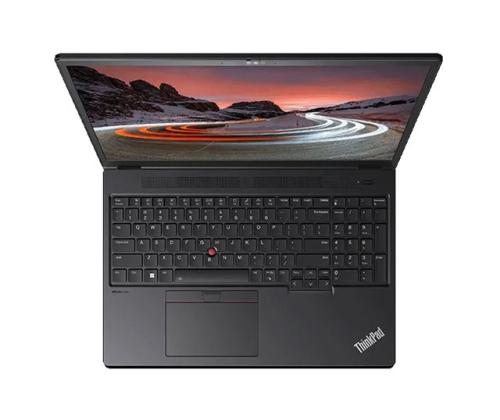 LENOVO P16 V2 U7-155H 32GB 1TB RTX1000