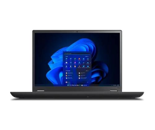 LENOVO P16 V2 U7-155H 32GB 1TB RTX1000
