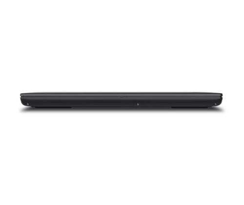 LENOVO P16 V2 U7-155H 32GB 1TB RTX1000