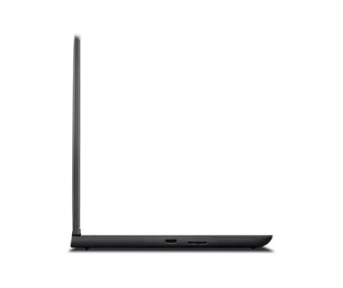 LENOVO P16 V2 U7-155H 32GB 1TB RTX1000