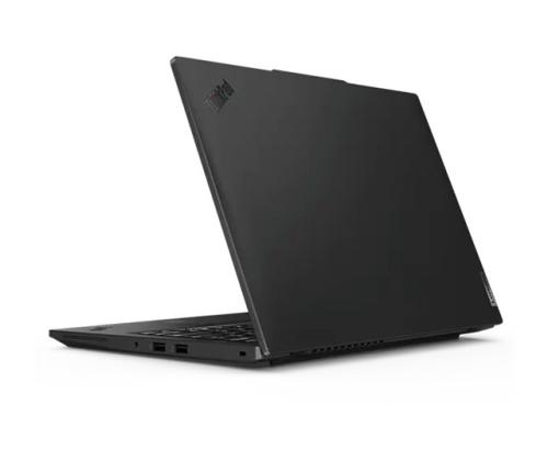 LENOVO L14 G5 U5-125U 14 16 Gt 512 Gt TS