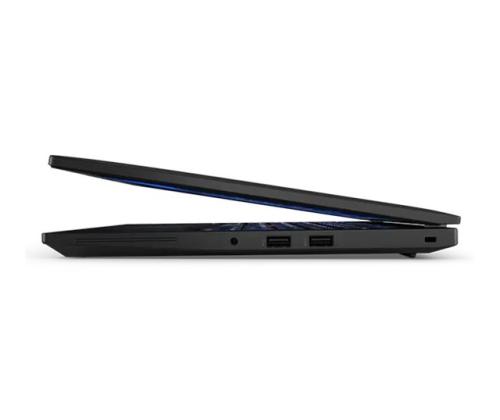 LENOVO L14 G5 U5-125U 14 16 Gt 512 Gt TS